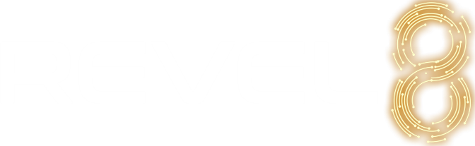 Revel8